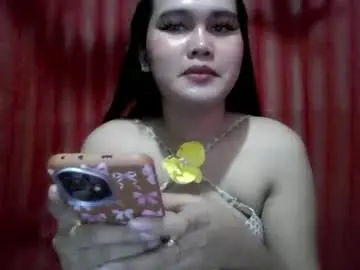 Chaturbate Free Porn Cam of horny_shane5662