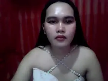 Chaturbate Sex Chat of horny_shane5662