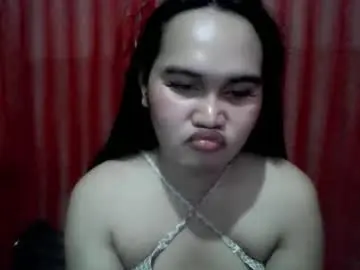 Chaturbate Watch Live Sex Cams of horny_shane5662