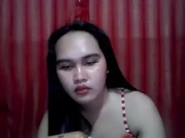 Chaturbate Live Sex Cam of horny_shane5662