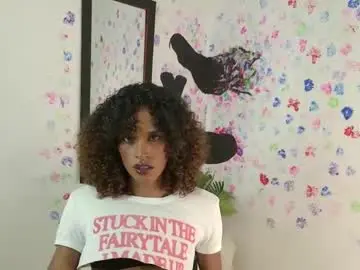 Chaturbate Sex Chat of iamgregory_