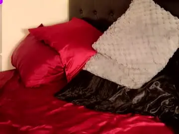 Chaturbate Free Porn Cam of ibuprofems