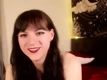 Chaturbate Best Webcam of ibuprofems