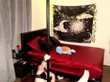 Chaturbate Watch Live Sex Cams of ibuprofems