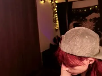 Chaturbate Best Webcam of ibuprofems