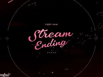 Chaturbate Private Sex Chat of ibuprofems