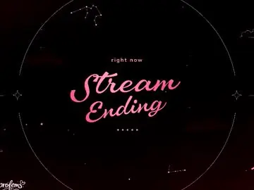 Chaturbate Free Porn Cam of ibuprofems