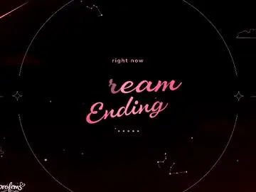 Chaturbate Nude Webcam of ibuprofems