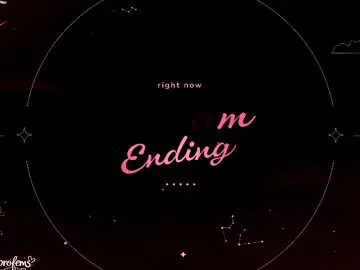 Chaturbate Live Porn of ibuprofems