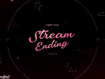 Chaturbate Live Sex Cam of ibuprofems