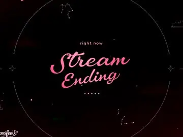 Chaturbate Live Sex Cam of ibuprofems