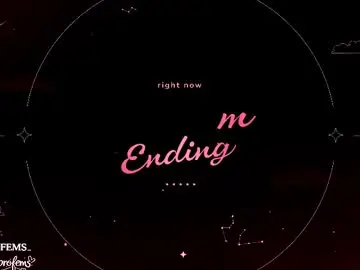 Chaturbate Best live sex cam show of ibuprofems