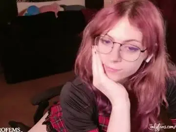 Chaturbate Best live sex cam show of ibuprofems