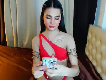 jingky_empress from chaturbate