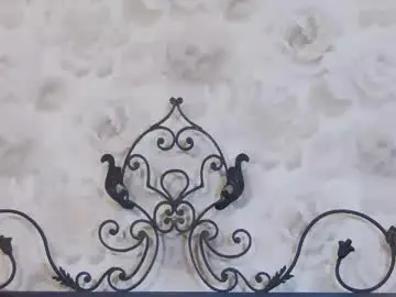 Chaturbate Best live sex cam show of kayleenlust