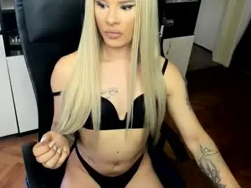 Chaturbate Best live sex cam show of lexxymiss