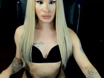 Chaturbate Adult Webcams of lexxymiss