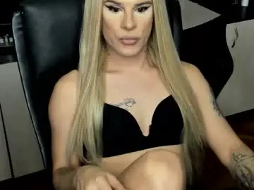 Chaturbate Watch Live Sex Cams of lexxymiss