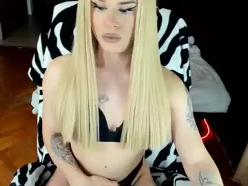 Chaturbate Adult Webcams of lexxymiss