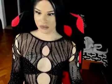 Chaturbate Sex Chat of lexxymiss