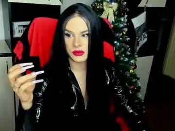 Chaturbate Watch Live Sex Cams of lexxymiss