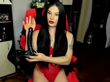 Chaturbate Live Porn of lexxymiss