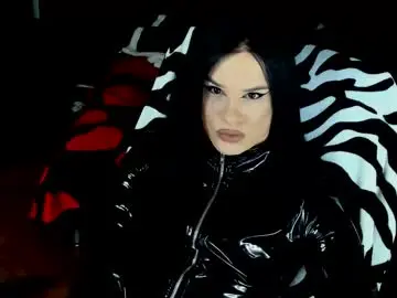 Chaturbate Private Sex Chat of lexxymiss