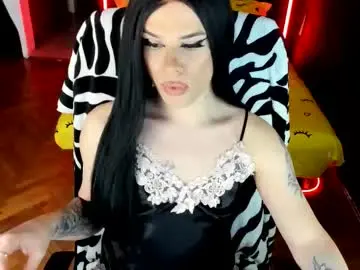 Chaturbate Best Webcam of lexxymiss