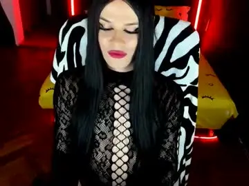 Chaturbate Free Porn Cam of lexxymiss