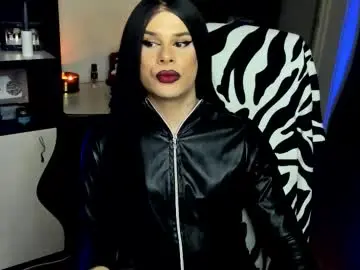 Chaturbate Best live sex cam show of lexxymiss