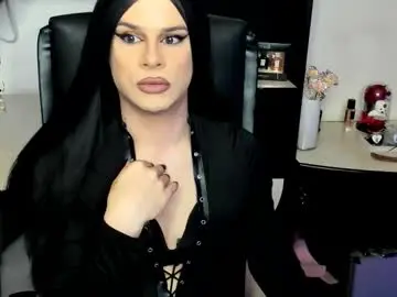 Chaturbate Adult Webcams of lexxymiss