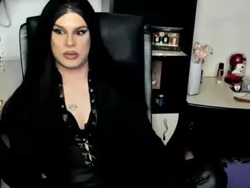 Chaturbate Live Sex of lexxymiss