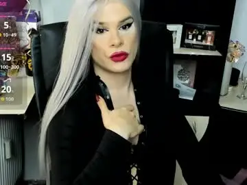 Chaturbate Best live sex cam show of lexxymiss