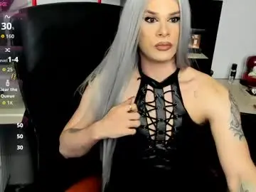 Chaturbate Watch Live Sex Cams of lexxymiss