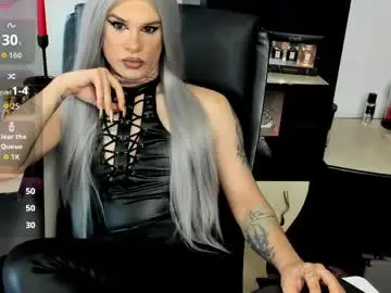 Chaturbate Adult Webcams of lexxymiss