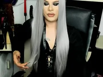 Chaturbate Sex Cam of lexxymiss