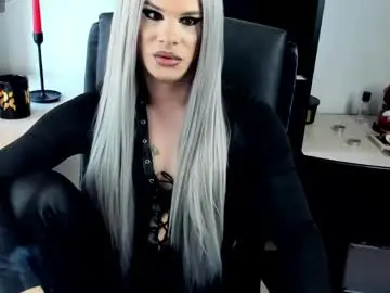 Chaturbate Free Porn Cam of lexxymiss