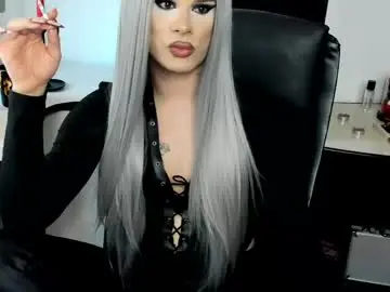 Chaturbate Watch Live Sex Cams of lexxymiss