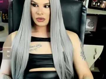 Chaturbate Best live sex cam show of lexxymiss