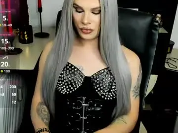 Chaturbate Private Sex Chat of lexxymiss