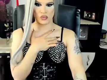 Chaturbate Private Sex Chat of lexxymiss