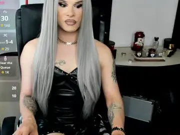 Chaturbate Best live sex cam show of lexxymiss