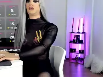 Chaturbate Free Live Porn of lexxymiss