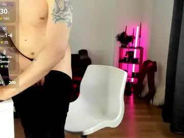 Chaturbate Best Webcam of lexxymiss