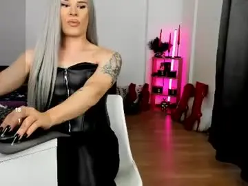 Chaturbate Best Webcam of lexxymiss