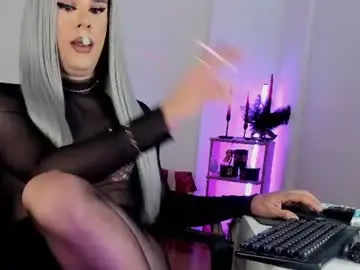 Chaturbate Free Live Porn of lexxymiss