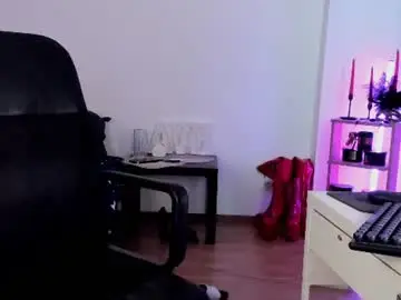 Chaturbate Private Sex Chat of lexxymiss