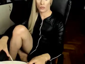 Chaturbate Watch Live Sex Cams of lexxymiss
