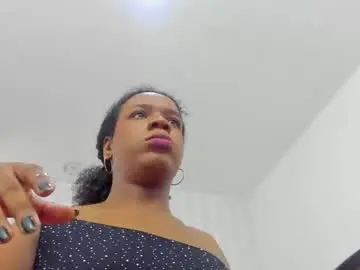 Chaturbate Live Sex of licyevans1