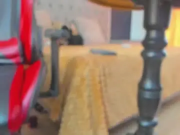 Chaturbate Live Sex Cam of licyevans1